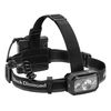 BLACK DIAMOND Equipment Icon 700 Headlamp - Graphite