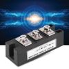 1600V Rectifier Bridge Module 200A Amp High Power MDC Inverter Rectifier Bridge Diode Module