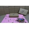 Paint Your Own Craft Fun Figures - Kids Activity Box, Plaster Panting, DIY Gift