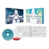 アズールレーン Vol.2 Blu-ray(初回生産限定版)