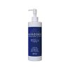 Sanaru Kerodex Cream Soft Type, 13.5 fl oz (400 ml), 13.5 fl oz (400 ml) (x 1)