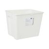 McKesson Prevent Pharmaceutical Waste Container 8 gal. Vertical Entry Case of 9