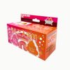Lukan Bath Fee (Strawberry & Orange)