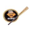 Dead End Game Calls Workzone Glass Turkey Call