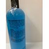 JC'S ~ BLUE ICE SKIN REJUVENATING ANTISEPTIC ~ 32 fl. oz.