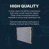 Radiators  164000V031 for Toyota RAV4 2016-2018