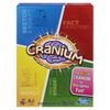 Hasbro Gaming Cranium Party