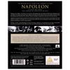 Napoleon [Blu-ray]