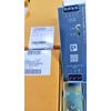 Phoenix Contact ESSENTIAL-PS/1AC/24DC/120W/EE - Power supply unit 2910586- New