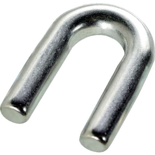 TRUSCO WEU-9 U-Can for Welding, Wire Diameter 0.4 inches (9 mm)