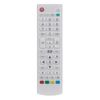 ALLIMITY AKB75095367 Replaced IR Remote Control fit for LG Projector
