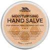 Multi Purpose Scented Hand Salve