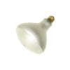 GE 48316 - 500R40/5FL/SLV Reflector Flood Light Bulb