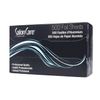 Salon Care Full-Size Foil Sheets 500 Count