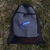 Kestrel Disc Golf Beginner Set Bundle | 3 Discs + Bag | Includes Fairway Driver, Mid-Range and Putter