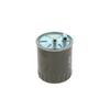 Bosch 1457434437 Line Filter