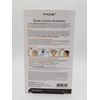 TYCHE Hair Color Shampoo (OFF BLACK)