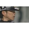 ありがとう!一瞬に生きるキャプテン 小久保裕紀 [DVD]