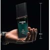 Lomani LOMANI 3.3 oz EDT Men New in Box