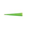 HYP Conical Rod 10mm