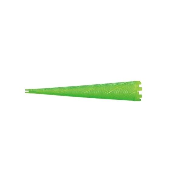 HYP Conical Rod 10mm