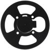 Moen 12574 Plaster Ground