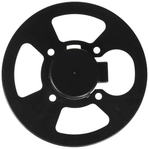 Moen 12574 Plaster Ground