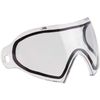 Dye I4 Thermal lens HD
