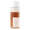 Dr. Ceuracle Dr. Ceuracle Kombucha Essenza di tè 150ml
