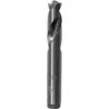 SPOTWELD DRILL 8MM