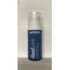 proWin Handsafe 50 ml