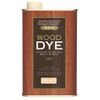 Colron Refined Wood Dye 250ml Antique Pine
