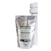 First Arrival Plus Encrypt Powder 800 gm Calf Scours Immunity All Natural