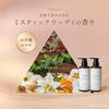 Cleo's Beaute   |    380ml   