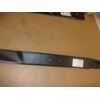 STENS 335-335 COMBINATION BLADE MURRAY 071584E701MA  4711613