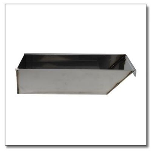 Star G3-Y7046 GREASE DRAWER for Star - Part# G3-Y7046 (G3-Y7046)