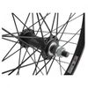 Wheel Master 24` Alloy Cruiser 24in FT WEI AS7X RIM