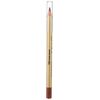 Max Factor Colour Elixir Lip Liner, Warm Brown 020