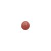 Luscious Lips Bronze Goddess #323 Brown 7ml