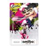 amiibo アオリ (スプラトゥーンシリーズ)