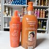 Blemish Care Cambodian Set Super Whitening