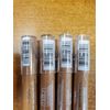 4 Pack: L'Oreal True Match Blendable Crayon Concealer *W6-7-8* (8486-R2P1)