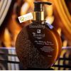 Bismid Kojic + Arbutin Lotion maximum strength 280ml