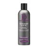 Design Essentials Peppermint & Aloe Therapeutics Anti-Itch Shampoo 240ml