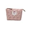 Aldi Sanrio Mini Double Pouch, 45-16 SR45-16 My Melody