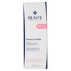 Rilastil Women's Anti-Stretch Mark Cream, 200 ml