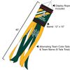 Oakland Athletics Team Windsock