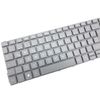 T-ProTek German Keyboard Black Compatible with Dell G7 15 (7590)