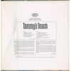 Tammy's Touch