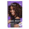 Dark & Lovely Color #373 Brown Sable (3 Pack)